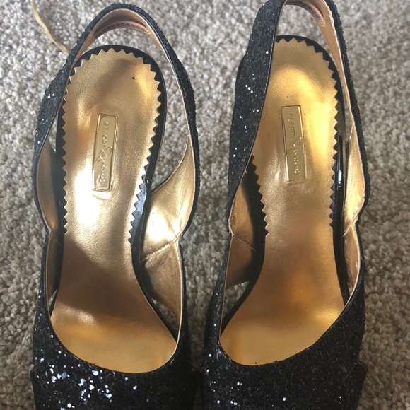 REPORT SIGNATURE Carleton Pumps - Picture 4 of 7